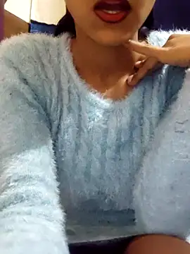 Snapshot of Miss_saniya chatting on January 24, 3:00 am Miss saniya online show from January 24, 3:00 am