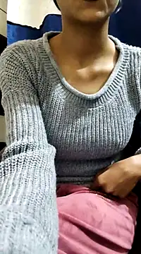 Snapshot of Miss_saniya chatting on January 31, 2:48 am Miss saniya online show from January 31, 2:48 am