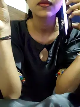 Snapshot of Miss_saniya chatting on February 3, 5:51 am Miss saniya online show from February 3, 5:51 am