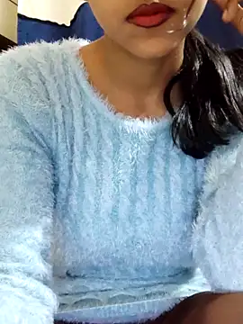 Snapshot of Miss_saniya chatting on February 6, 2:44 am Miss saniya online show from February 6, 2:44 am