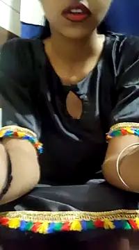 Snapshot of Miss_saniya chatting on February 8, 2:58 am Miss saniya online show from February 8, 2:58 am