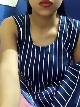 Snapshot of Miss_saniya chatting on February 12, 2:35 am Miss saniya online show from February 12, 2:35 am