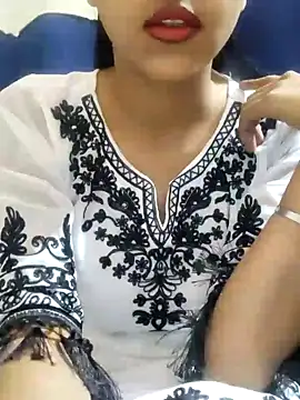 Snapshot of Miss_saniya chatting on February 12, 9:42 am Miss saniya online show from February 12, 9:42 am