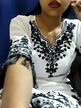 Snapshot of Miss_saniya chatting on February 13, 2:34 am Miss saniya online show from February 13, 2:34 am