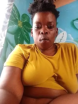 Snapshot of Lavido10 chatting on October 30, 10:38 am Lavido10 online show from October 30, 10:38 am