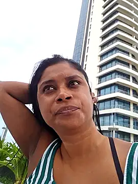 Sensual indian7 online show from February 12, 2:23 pm