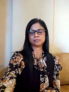 Sensual indian7 online show from March 9, 3:49 pm