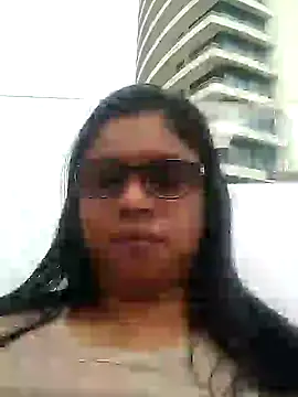 Sensual indian7 online show from March 22, 2:09 pm