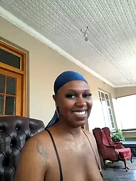 YourDreamLady22 online show from February 1, 10:26 am