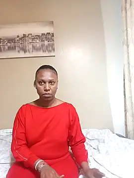 YourDreamLady22 online show from November 13, 9:52 am