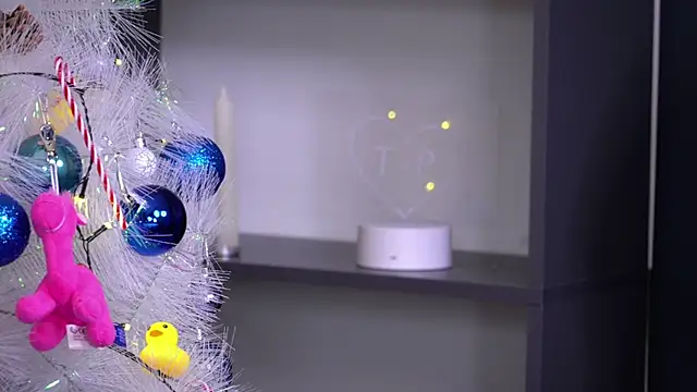 PollyBeev online show from November 23, 7:30 am