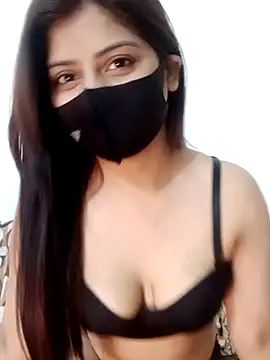 Hoty-Shivangi online show from March 22, 3:31 pm