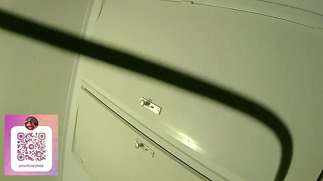 dutchesmee x online show from April 8, 6:30 pm