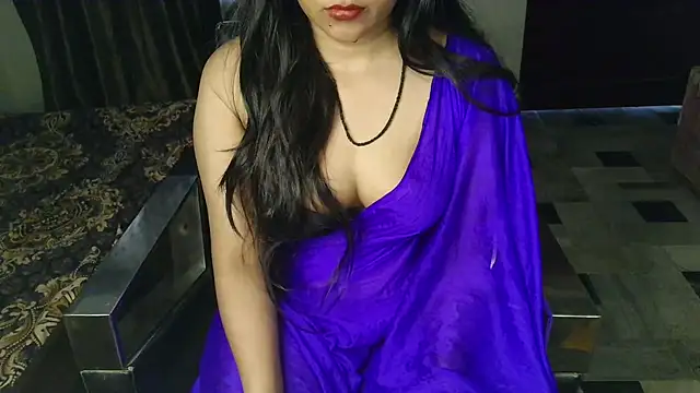 Snapshot of aarushi_sharmaa chatting on May 21, 4:41 am aarushi sharmaa online show from May 21, 4:41 am