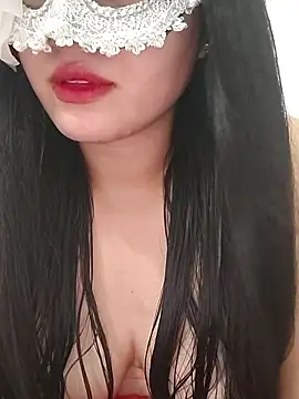 girldam95 online show from April 14, 4:29 am