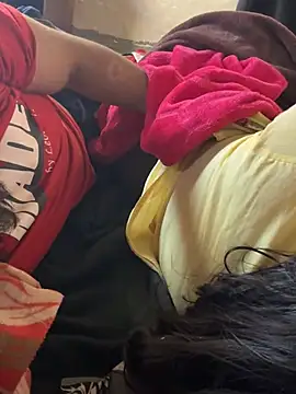 xyztopbeing online show from December 16, 9:14 am