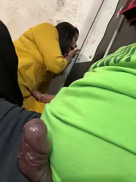 xyztopbeing online show from December 19, 2:02 pm