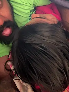 xyztopbeing online show from December 25, 2:57 am