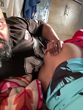 xyztopbeing online show from December 29, 3:11 am