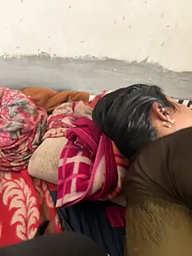 xyztopbeing online show from January 28, 3:25 am