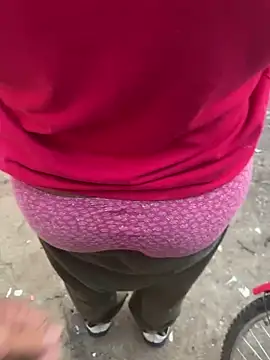 xyztopbeing online show from February 10, 1:57 am