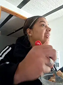 Daila 20  online show from September 28, 1:05 pm