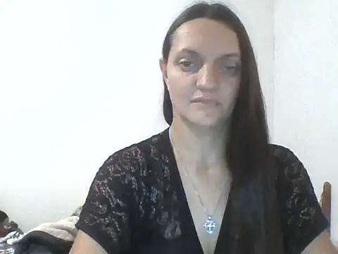 Snapshot of Vimed19 chatting on October 24, 5:31 pm Vimed19 online show from October 24, 5:31 pm