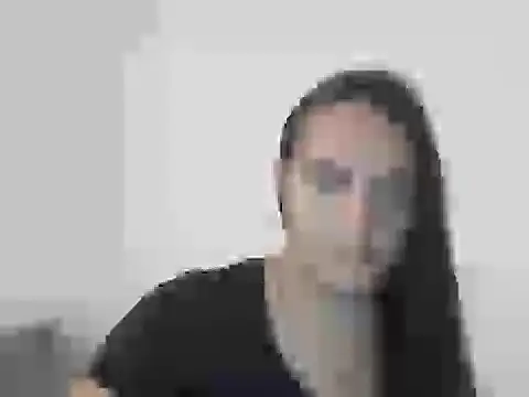 Snapshot of Vimed19 chatting on October 25, 5:08 pm Vimed19 online show from October 25, 5:08 pm