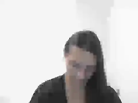 Snapshot of Vimed19 chatting on October 26, 4:35 pm Vimed19 online show from October 26, 4:35 pm