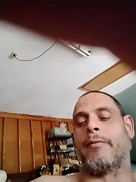 Buffshagswell online show from March 16, 6:34 pm