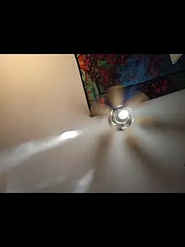 Buffshagswell online show from February 1, 8:02 am