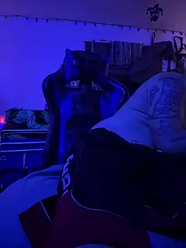 Buffshagswell online show from March 8, 8:23 pm