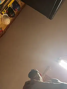 Buffshagswell online show from March 16, 7:12 am