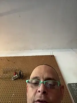 Buffshagswell online show from March 17, 10:35 pm