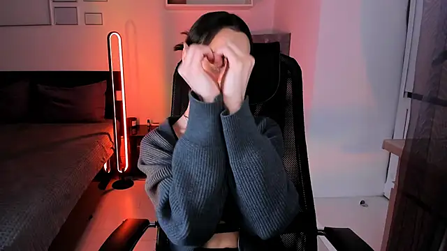 unaericaabistrong online show from April 11, 7:51 pm