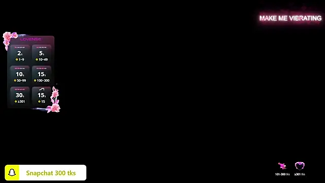 Snapshot of juanmiss chatting on January 31, 9:59 am juanmiss online show from January 31, 9:59 am