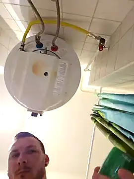 Snapshot of Cum991 chatting on March 21, 9:34 am Cum991 online show from March 21, 9:34 am