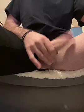 pandick23 online show from January 20, 4:23 pm