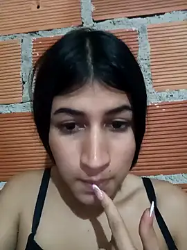 Julix A online show from December 19, 6:56 am