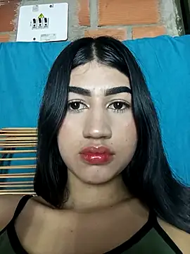 Julix A online show from February 20, 8:17 am