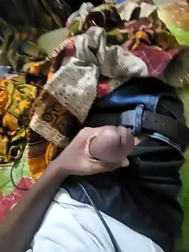 Ssdhaka11 online show from December 9, 4:58 pm