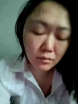 rami0428 online show from March 16, 4:40 am