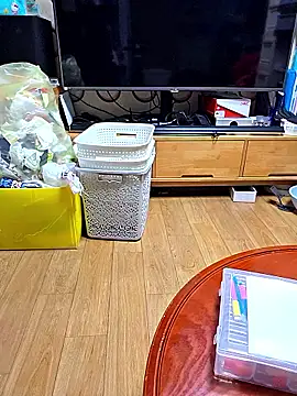 rami0428 online show from March 23, 9:30 pm