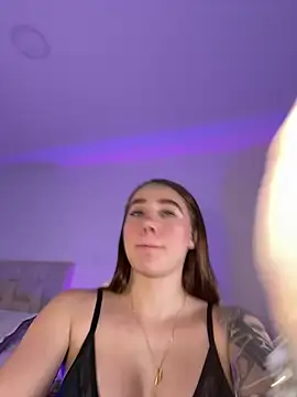 Snapshot of Lanataylor- chatting on March 13, 9:37 pm Lanataylor- online show from March 13, 9:37 pm