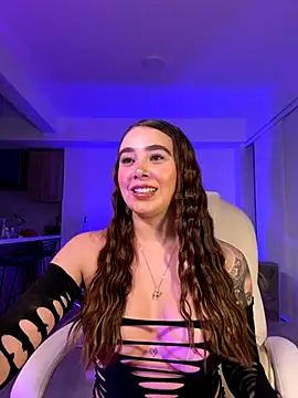 Snapshot of Lanataylor- chatting on September 14, 3:38 am Lanataylor- online show from September 14, 3:38 am