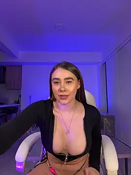 Snapshot of Lanataylor- chatting on September 26, 11:53 pm Lanataylor- online show from September 26, 11:53 pm