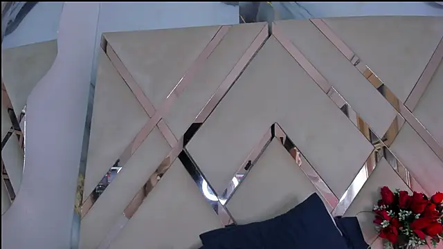 Snapshot of ninaht chatting on October 23, 7:12 pm ninaht online show from October 23, 7:12 pm