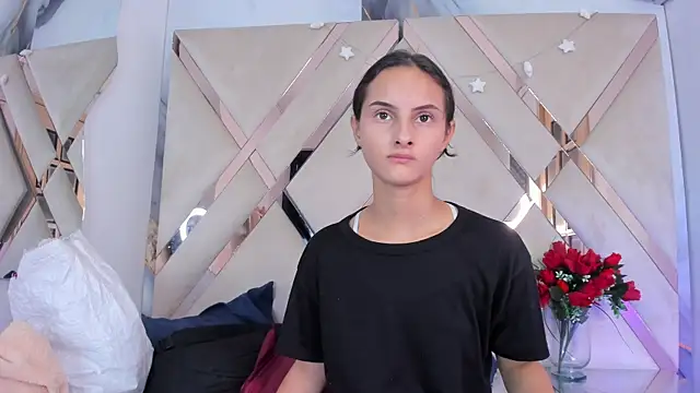 Snapshot of ninaht chatting on November 20, 8:41 pm ninaht online show from November 20, 8:41 pm