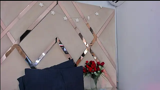 Snapshot of ninaht chatting on November 21, 8:40 pm ninaht online show from November 21, 8:40 pm