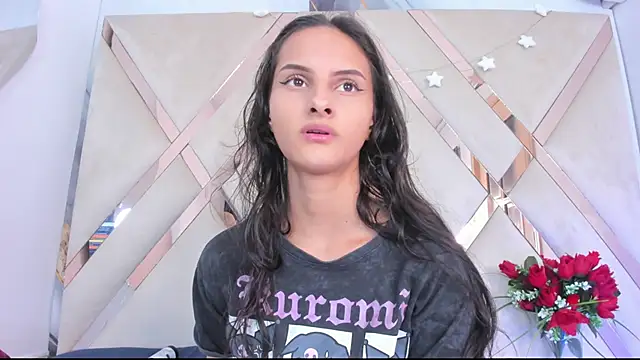 Snapshot of ninaht chatting on November 29, 8:45 pm ninaht online show from November 29, 8:45 pm